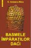 Basmele imparatilor daci - G. Ionescu-Nica - G. Ionescu Nica