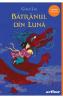 Batranul din luna - Grace Lin