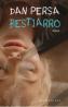 Bestiarro - Dan Persa