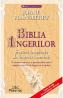 Biblia ingerilor - Joane Flansberry