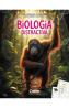 Biologia distractiva - Silvia Olteanu, Adriana Neagu, Alexandru Marian Ganea, Daniela Avadanei, Alina Ciobanu - Adriana Neagu