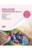 Biologie - Clasa 5 - Caiet - Silvia Olteanu, Stefania Giersch, Iuliana Tanur, Camelia Manea, Gabriela Corina Kodjabashija - Silvia Olteanu