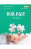 Biologie - Clasa 7 - Manual - Iuliana-Alina Sprincenea, Florina-Claudia Ghitulescu - Florina Claudia Ghitulescu