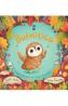 Bufnitica - Smriti Halls