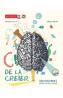 C de la creier. Neurostiinta pentru cititorii curiosi - Marcello Turconi, Allegra Agliardi - Allegra Agliardi
