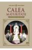 Calea maturitatii. Cultura morala confucianista - Chen Renren, Tang Kailin - Chen Renren