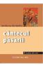 Cantecul pasarii - Anthony de Mello - Anthony De Mello