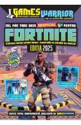 Cel mai tare ghid neoficial GW pentru Fortnite - -