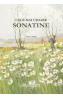Cele mai usoare sonatine pentru pian - Autor Anonim