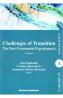 Challenges of Transition: The Post-Communist Experience(s) Vol.1 - Ioan Stanomir, Cristina Manolache - Anamaria Elena Gheorghe