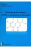 Chinolone antibacteriene - Evolutie si perspective de dezvoltare - Aura Rusu, Valentina Uivarosi - Valentina Uivarosi