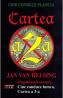 Cine conduce planeta. Cartea a 2-a - Jan Van Helsing