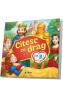 Citesc cu drag Vol.3 - -