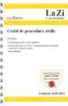 Codul de procedura civila Act. 30 Septembrie 2024 Ed. Spiralata - -