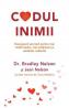 Codul inimii - Bradley Nelson, Jean Nelson - Jean Nelson