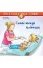 Conni merge la dentist - Liane Schneider - Eva Wenzel Burger