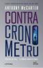 Contracronometru - Anthony McCarten - Anthony Mccarten