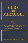 Curs de miracole - -