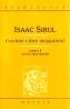 Cuvinte Catre Singuratici Partea Ii - Isaac Sirul
