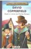 David Copperfield (colectia Clasici Internationali) - Dupa un roman de Charles Dickens - Charles Dickens