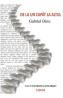 De la un capat la altul - Gabriel Dinu