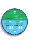 Disc rotativ. Verbul. Limba engleza - -