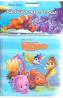Disney. Carticica mea de baie. In cautarea lui Nemo - -
