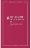 Don Quijote de la Mancha Vol.2 - Miguel de Cervantes - Miguel de Cervantes
