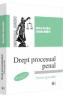 Drept procesual penal. Partea speciala Ed.2 - Mihai Olariu, Catalin Marin - Catalin Marin