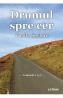 Drumul spre cer. Vol.1 + Vol.2 - Vasile Serban