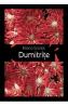 Dumitrite - Aliona Scarlat