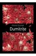 Dumitrite - Aliona Scarlat