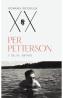 E OK, nu-mi pasa - Per Petterson