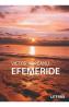 Efemeride - Victor Horeanu