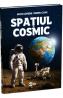 Enciclopedie pentru copii. Spatiul cosmic - -