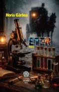 Eter - Horia Garbea