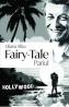 Fairy-tale. Pariul - Liliana Albu