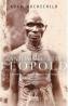 Fantoma regelui Leopold. Lacomie, teroare si eroism in Congo - Adam Hochschild