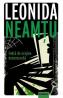 Febra de origine necunoscuta - Leonida Neamtu