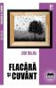 Flacara si cuvant - Jidi Majia