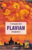 Flavian Vol.5: Armaghedonul - Alexandru Torik
