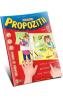 Formez propozitii Vol.1 - Inesa Tautu, Irina Afteni - Autor Anonim