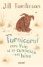 Furnicarul care voia sa se cunoasca mai bine - Jill Tomlinson