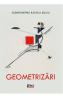 Geometrizari - Constantina-Raveca Buleu - Constantina Raveca Buleu