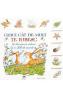 Ghici cat de mult te iubesc: Sa descoperim natura in 100 de cuvinte - -