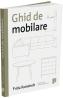Ghid de mobilare - Frida Ramstedt