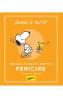 Ghidul Peanuts pentru fericire - Charles M. Schulz