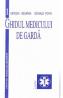 Ghidul medicului de garda - Mircea Beuran, Gerald Popa - Mircea Beuran