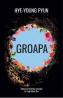 Groapa - Hye-Young Pyun - Hye Young Pyun