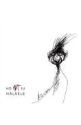 Ho Art Iu Malaele - Horatiu Malaele - Album - Horatiu Malaele